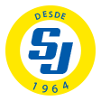 logo-sao-jose-pneus